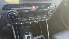 Hyundai Tucson, снимка 11