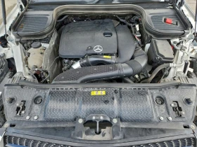 Mercedes-Benz GLE 350 АМГ ПАКЕТ* ДИСТРОНИК* 360* BURMESTER музика* ОБДУХ - 36000 € / 70409.88 лв. - 85737688 12