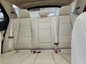 Mercedes-Benz GLE 350 АМГ ПАКЕТ* ДИСТРОНИК* 360* BURMESTER музика* ОБДУХ - 36000 € / 70409.88 лв. - 85737688 10