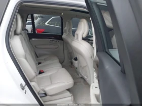 Volvo Xc90 T6 MOMENTUM - 12000 € / 23469.96 лв. - 30532045 7