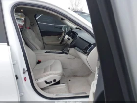 Volvo Xc90 T6 MOMENTUM - 12000 € / 23469.96 лв. - 30532045 5