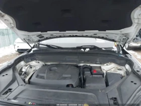Volvo Xc90 T6 MOMENTUM - 12000 € / 23469.96 лв. - 30532045 8