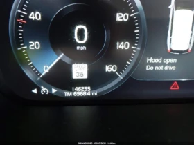 Volvo Xc90 T6 MOMENTUM - 12000 € / 23469.96 лв. - 30532045 6