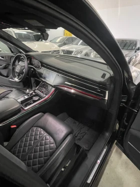 Audi Q7 3.0 tdi/B&O/7местна/ГАРАНЦИЯ/НОВА/ФУЛЛ!!! - 75000 € / 146687.25 лв. - 99240689 12
