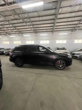 Audi Q7 3.0 tdi/B&O/7местна/ГАРАНЦИЯ/НОВА/ФУЛЛ!!! - 75000 € / 146687.25 лв. - 99240689 7