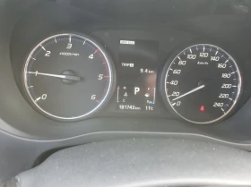 Mitsubishi Outlander 2, 2 d - 9400 € / 18384.80 лв. - 13301280 11
