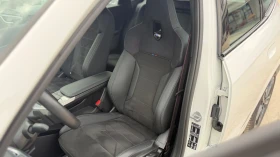 BMW X1 2.3d, М ПАКЕТ, ГАРАНЦИОНЕН,  ШВЕЙЦАРИЯ | Auto.bg — изображение 11