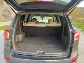 Hyundai Santa fe undefined | Auto.bg — изображение 5