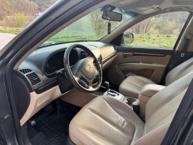 Hyundai Santa fe undefined | Auto.bg — изображение 10