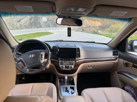 Hyundai Santa fe undefined | Auto.bg — изображение 9