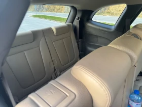 Hyundai Santa fe undefined | Auto.bg — изображение 6