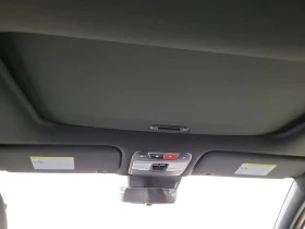 Kia Telluride X PRO 4D UTILITY * ��� ��������� * ���� ���������� | Mobile.bg � ����� ������ 13