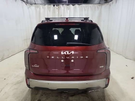 Kia Telluride X PRO 4D UTILITY * ��� ��������� * ���� ���������� | Mobile.bg � ����� ������ 4