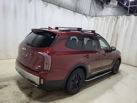 Kia Telluride X PRO 4D UTILITY * ��� ��������� * ���� ���������� | Mobile.bg � ����� ������ 3