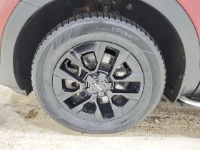 Kia Telluride X PRO 4D UTILITY * ��� ��������� * ���� ���������� | Mobile.bg � ����� ������ 6