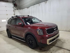 Kia Telluride X PRO 4D UTILITY * ��� ��������� * ���� ���������� | Mobile.bg � ����� ������ 2