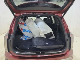 Kia Telluride X PRO 4D UTILITY * ��� ��������� * ���� ���������� | Mobile.bg � ����� ������ 15