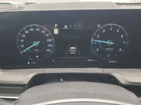 Kia Telluride X PRO 4D UTILITY * ��� ��������� * ���� ���������� | Mobile.bg � ����� ������ 8