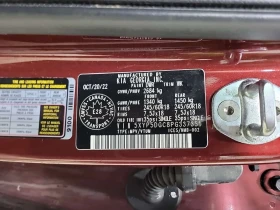 Kia Telluride X PRO 4D UTILITY * ��� ��������� * ���� ���������� | Mobile.bg � ����� ������ 16