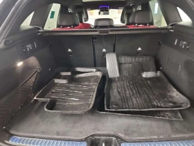 Mercedes-Benz GLC 300 ПОДГРЕВИ * ПАНО * KEYLESS * CARFAX | Auto.bg — изображение 14