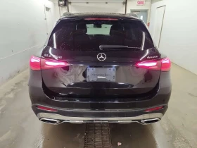 Mercedes-Benz GLC 300 ПОДГРЕВИ * ПАНО * KEYLESS * CARFAX | Auto.bg — изображение 17