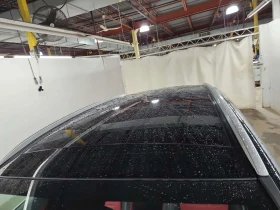 Mercedes-Benz GLC 300 ПОДГРЕВИ * ПАНО * KEYLESS * CARFAX | Auto.bg — изображение 7