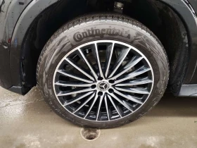 Mercedes-Benz GLC 300 ПОДГРЕВИ * ПАНО * KEYLESS * CARFAX | Auto.bg — изображение 6