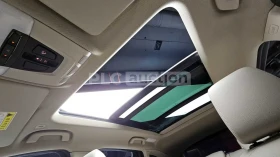 BMW X1 | ПОДГРЕВИ| ПАНОРАМА| ЦЕНА ДО БЪЛГАРИЯ | Auto.bg — изображение 17