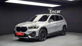 BMW X1 | ПОДГРЕВИ| ПАНОРАМА| ЦЕНА ДО БЪЛГАРИЯ