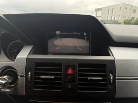 Mercedes-Benz GLK 320CDI - 8650 € / 16917.93 лв. - 94306808 7