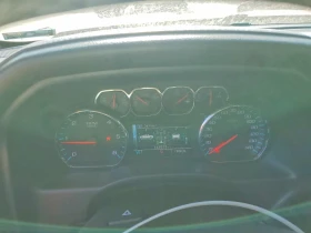 Gmc Sierra 5.3L 8 4x4 w/Rear Wheel Drv | Mobile.bg � ����� ������ 10