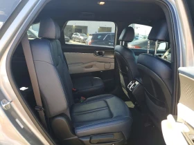 Kia Sorento 1.6l | Mobile.bg � ����� ������ 11