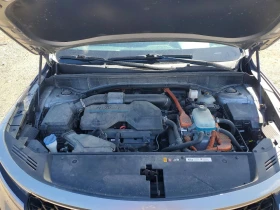 Kia Sorento 1.6l | Mobile.bg � ����� ������ 12