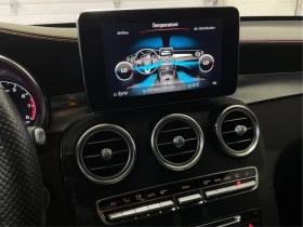 Mercedes-Benz GLC 43 AMG 4MATIC  | Mobile.bg � ����� ������ 10
