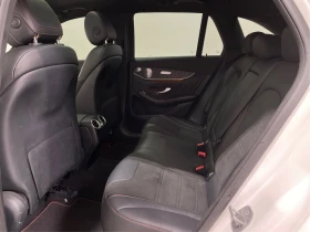 Mercedes-Benz GLC 43 AMG 4MATIC  | Mobile.bg � ����� ������ 16