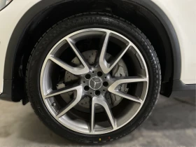 Mercedes-Benz GLC 43 AMG 4MATIC  | Mobile.bg � ����� ������ 17