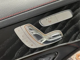 Mercedes-Benz GLC 43 AMG 4MATIC  | Mobile.bg � ����� ������ 14