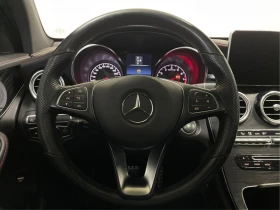 Mercedes-Benz GLC 43 AMG 4MATIC  | Mobile.bg � ����� ������ 8