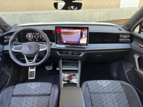 VW Tiguan | Mobile.bg � ����� ������ 9