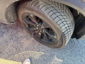 Ford Explorer * ST * 7 ������ * 360 * ��������� * PANO | Mobile.bg � ����� ������ 7