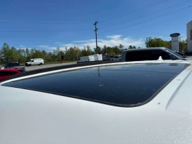 Ford Explorer * ST * 7 ������ * 360 * ��������� * PANO | Mobile.bg � ����� ������ 17