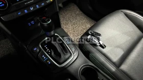 Hyundai Kona undefined | Auto.bg — изображение 9