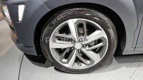 Hyundai Kona undefined | Auto.bg — изображение 5