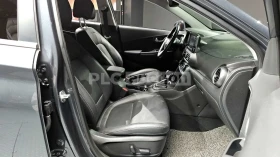 Hyundai Kona undefined | Auto.bg — изображение 12