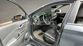 Hyundai Kona undefined | Auto.bg — изображение 10