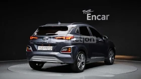 Hyundai Kona undefined | Auto.bg — изображение 2