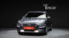 Hyundai Kona undefined | Auto.bg — изображение 3