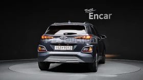 Hyundai Kona undefined | Auto.bg — изображение 4