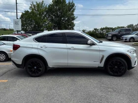 BMW X6 * xDrive35i * ���������� * ���� �� ������ *  | Mobile.bg � ����� ������ 4