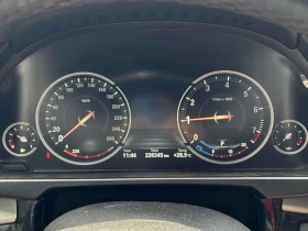 BMW X6 * xDrive35i * ���������� * ���� �� ������ *  | Mobile.bg � ����� ������ 9